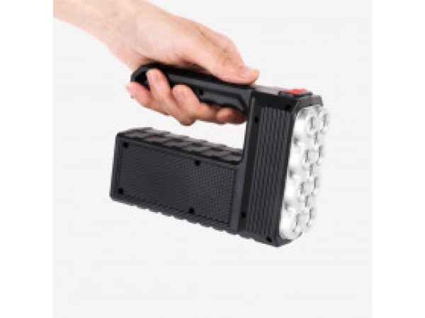 LED-handlamp op zonne-energie 2.jpg