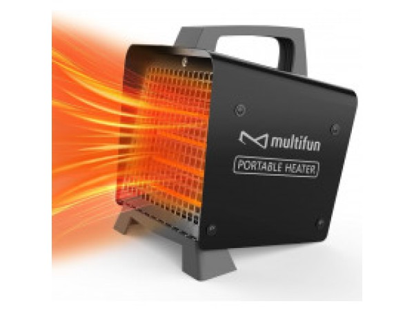 Multifun 2000W industriële keramische kachel.jpg