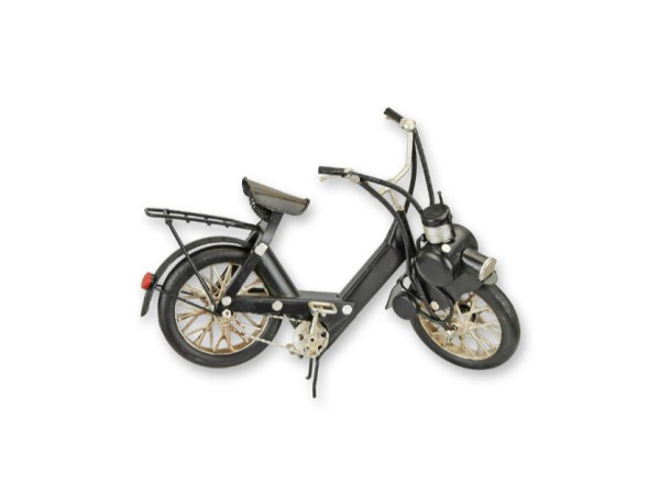 Solex miniatuur van tin BL243 1.jpg