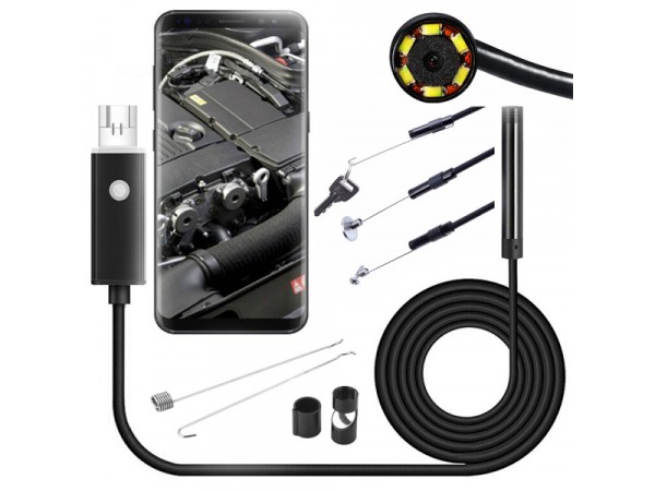 Endoscoop inspectie camera android pc usb.jpg