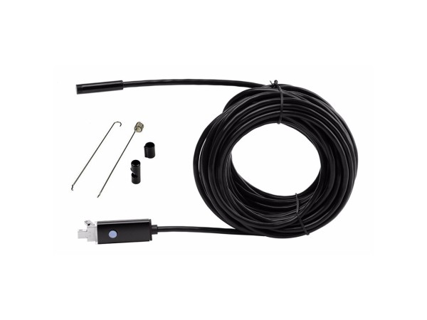 Endoscoop inspectie camera android pc usb 1.jpg