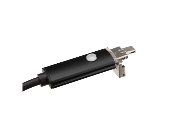 Endoscoop inspectie camera android pc usb 2.jpg