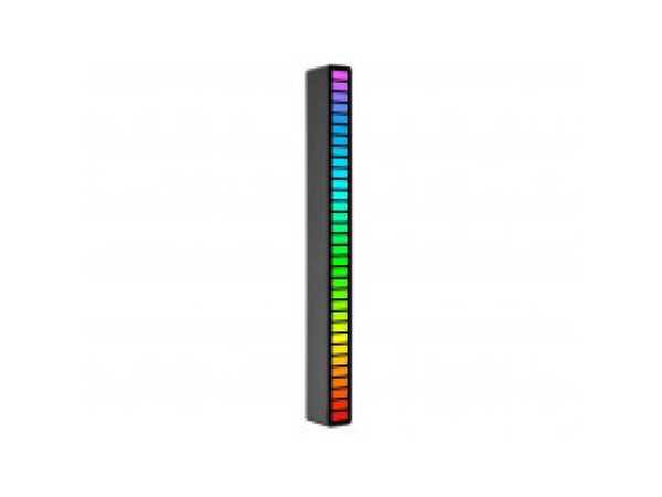 USB kleurveranderende led lamp op geluid  1.jpg