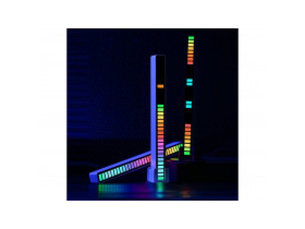 USB kleurveranderende led lamp op geluid  3.jpg