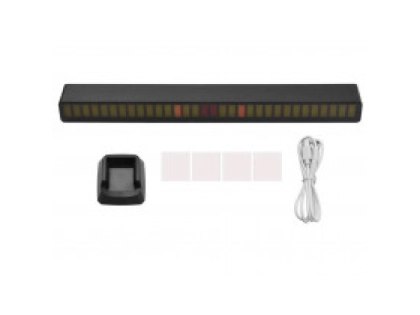 USB kleurveranderende led lamp op geluid.jpg