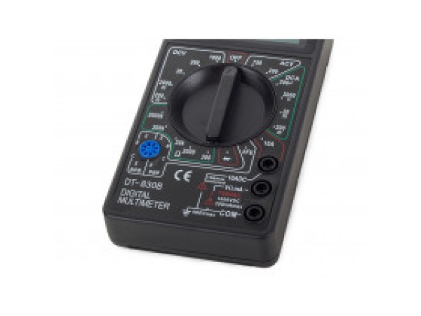 LCD digitale multimeter 1.jpg