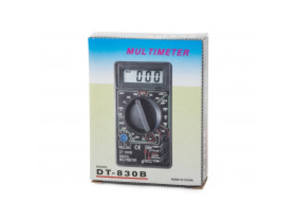 LCD digitale multimeter 2.jpg