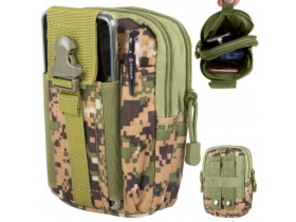 Militaire tactische heuptas voor aan de riem.jpg