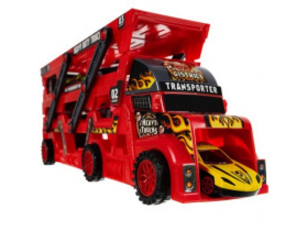 Truckset met 6 auto's.jpg