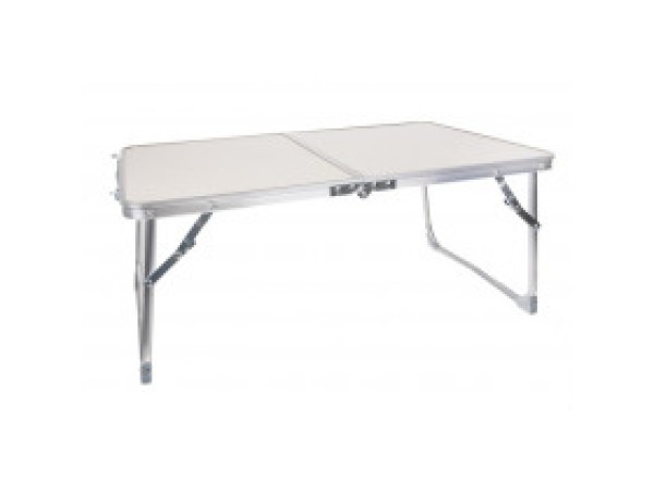 Campingtafel, klaptafel, multifunctionele tafel.jpg