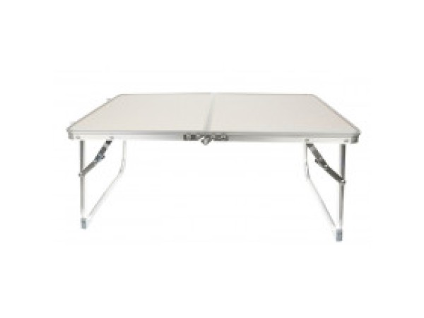 Campingtafel, klaptafel, multifunctionele tafel  1.jpg