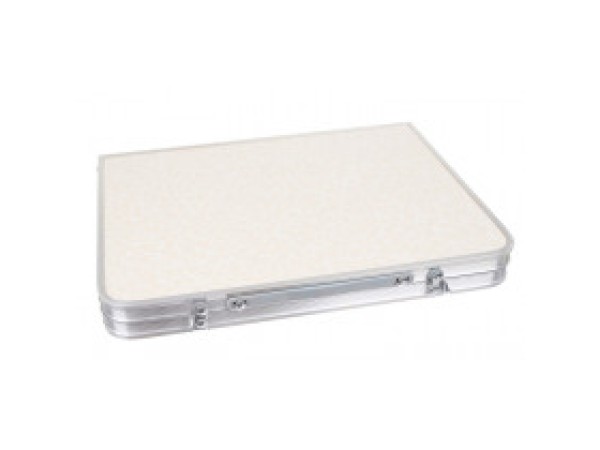 Campingtafel, klaptafel, multifunctionele tafel  2.jpg