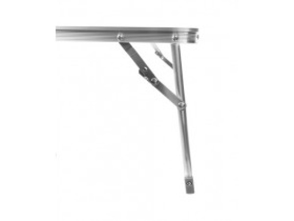 Campingtafel, klaptafel, multifunctionele tafel  3.jpg