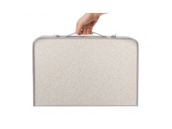 Campingtafel, klaptafel, multifunctionele tafel  4.jpg