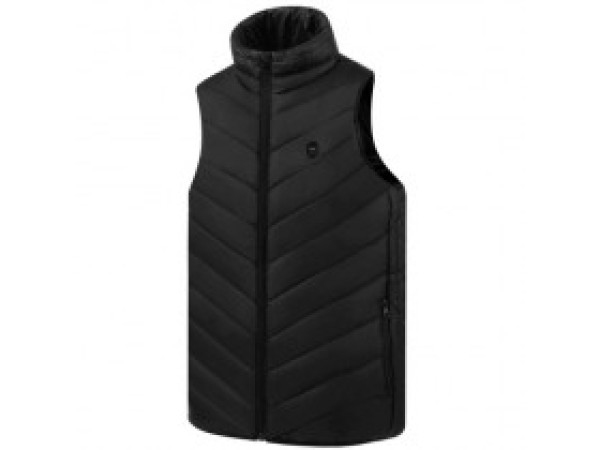 Verwarmd vest maat L.jpg