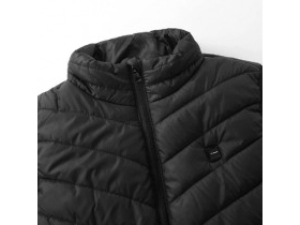 Verwarmd vest maat L 2.jpg