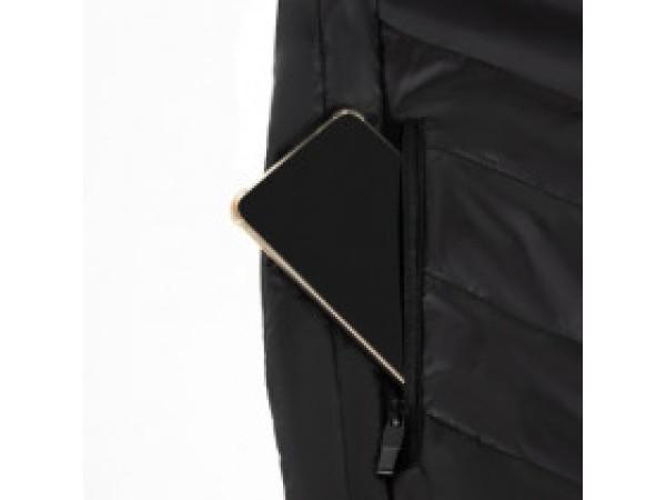 Verwarmd vest maat L 3.jpg