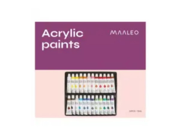 Acrylverf 24 st 12ml 1.jpg