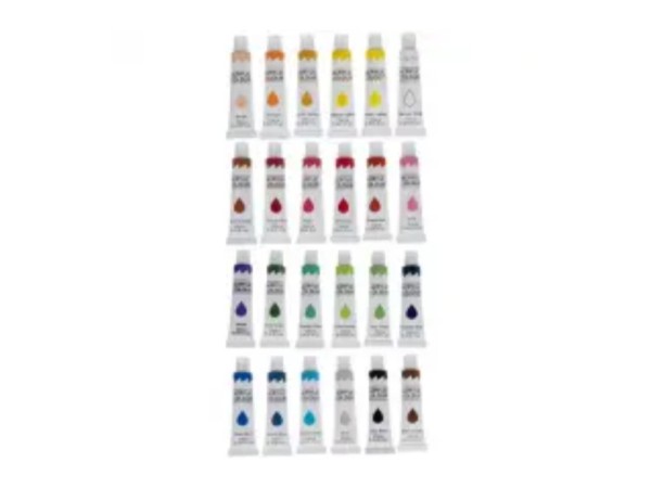 Acrylverf 24 st 12ml.jpg