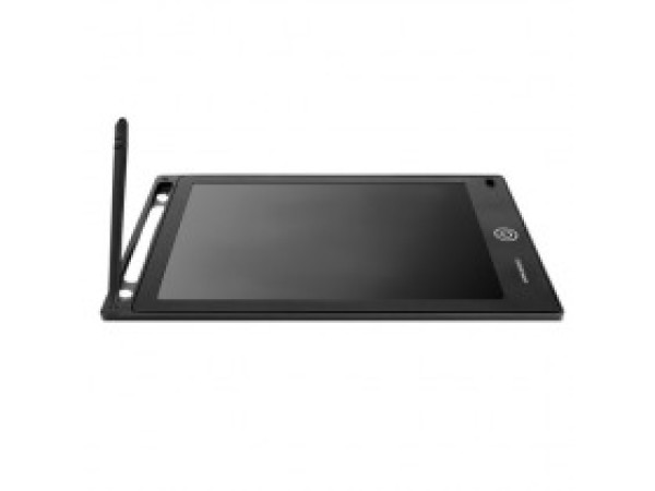 Tekening Tablet.jpg