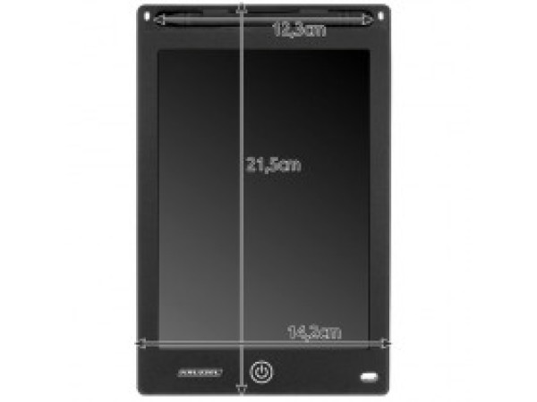 Tekening Tablet  1.jpg