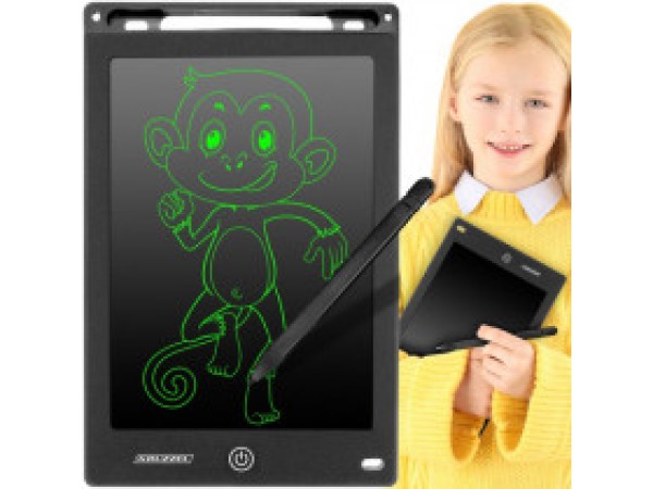 Tekening Tablet  2.jpg