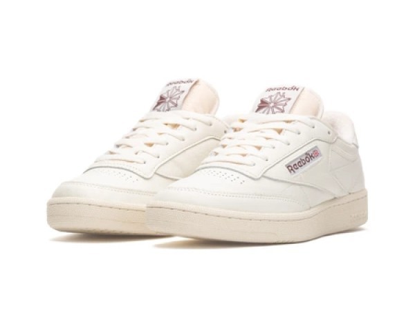 pol_pm_Sneakersy-skorzane-meskie-Reebok-Club-C-85-Vintage-Chalk-Alabaster-pianka-eva-bezowe-100007795-53151_2-600-600