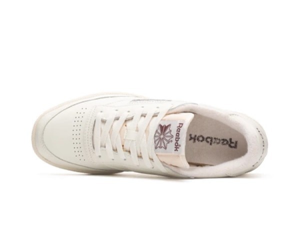 pol_pm_Sneakersy-skorzane-meskie-Reebok-Club-C-85-Vintage-Chalk-Alabaster-pianka-eva-bezowe-100007795-53151_1-600-600