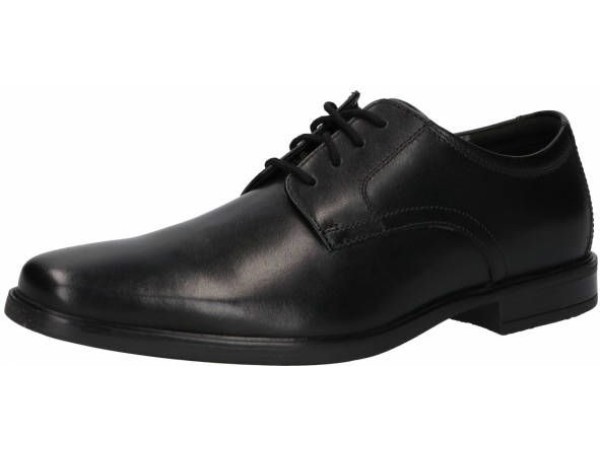 clarks-veterschoen-howard-walk-100085-600