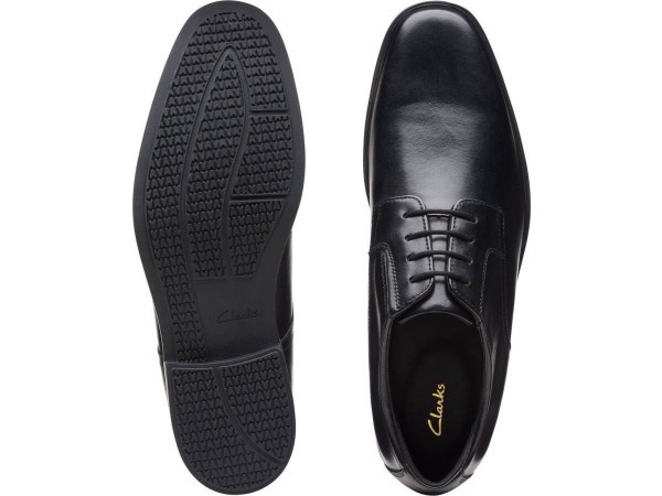 clarks-heren-howard-walk-g-2-black-leather-1017214-2-600