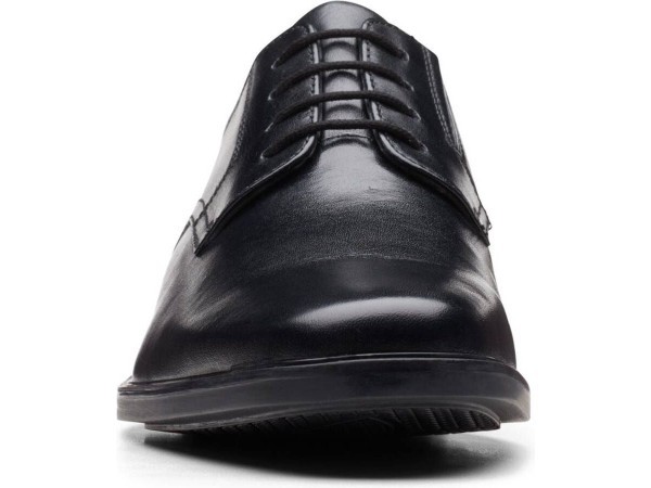clarks-heren-howard-walk-g-2-black-leather-1017214-3-600