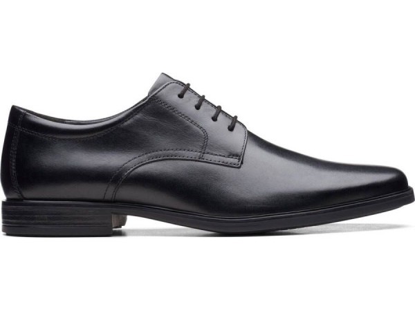 clarks-heren-schoenen-howard-walk-g-zwart-594027-600