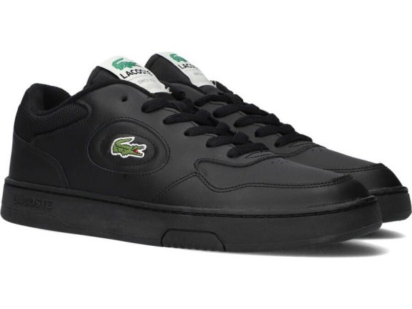 lacoste-zwarte-lage-sneakers-lineshet-229711-600