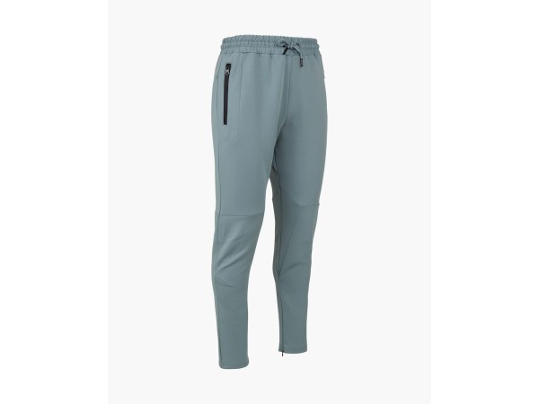 voorkant broek.jpg
