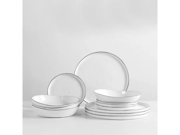 x768x768_broste-copenhagen-salt-diner-serviesset2.jpg.pagespeed.ic.Mt66VLC96b-(1)-600