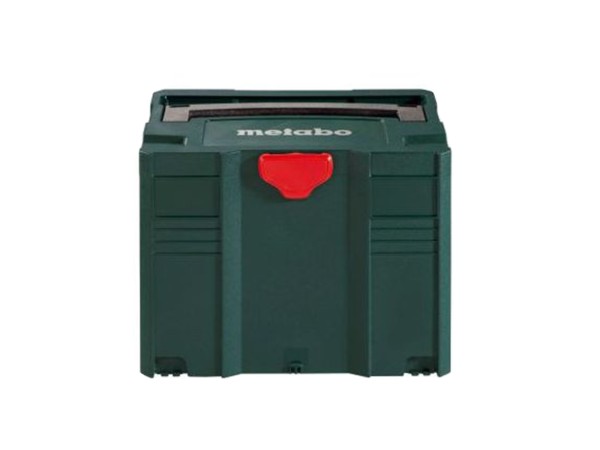 2x-metabo-metaloc-iv-gereedschapskoffer-396x296x315mm