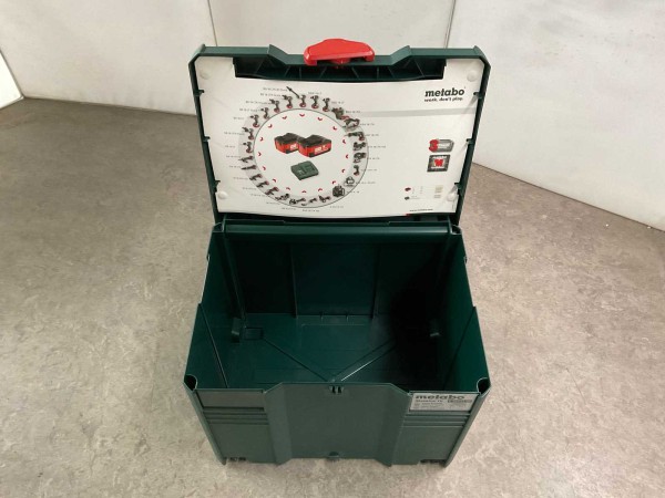 2x-metabo-metaloc-iv-gereedschapskoffer-396x296x315mm