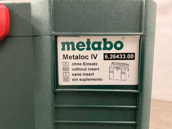 2x-metabo-metaloc-iv-gereedschapskoffer-396x296x315mm