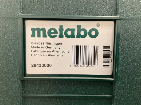 2x-metabo-metaloc-iv-gereedschapskoffer-396x296x315mm