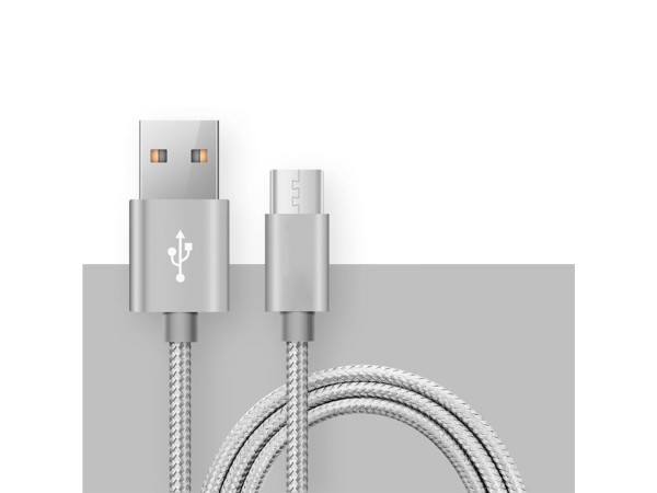 Type-c