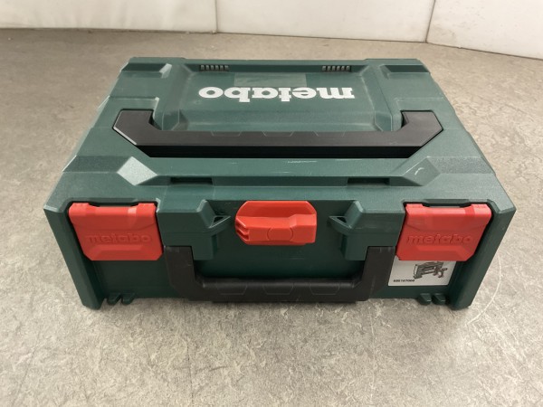 metabo-sb12-en-ssd12-accu-comboset-accuklopboor-en-slagschroevendraaier