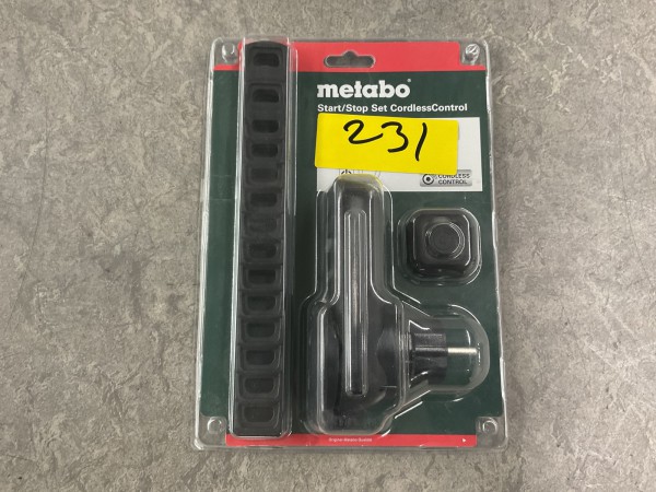 metabo-type-f-startstop-automaat-voor-accu-en-gesnoerde-machines