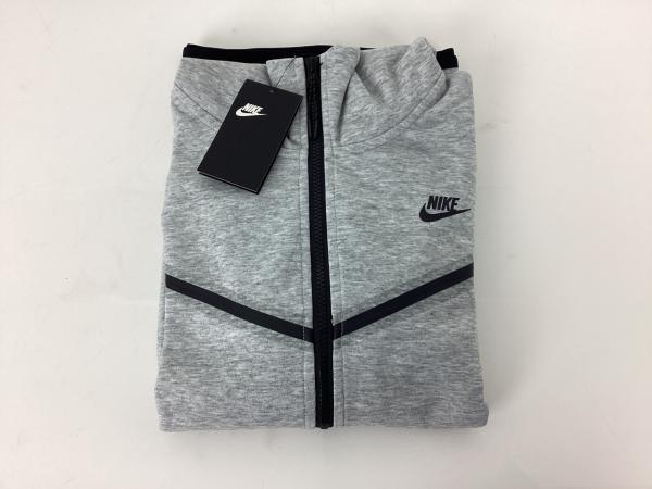 Kleding Veiling | Adidas, Nike, Autry, Puma, Scotch & Soda en meer.