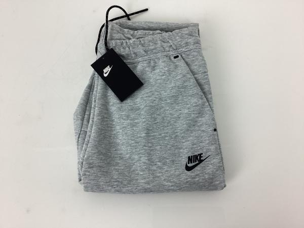 Kleding Veiling | Adidas, Nike, Autry, Puma, Scotch & Soda en meer.