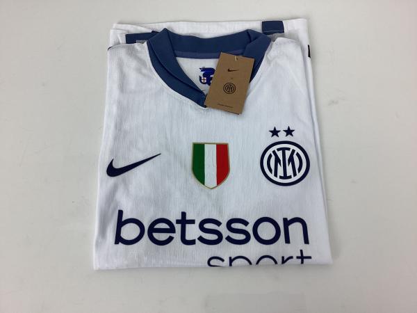 Kleding Veiling | Adidas, Nike, Autry, Puma, Scotch & Soda en meer.