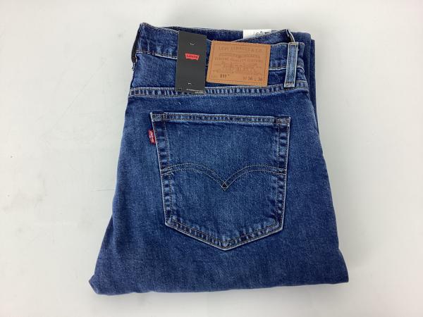 Levi’s Heren Jeans Maat 36x36