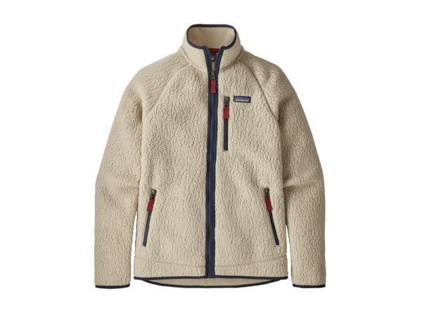 Kleding Veiling | Adidas, Nike, Autry, Puma, Scotch & Soda en meer.