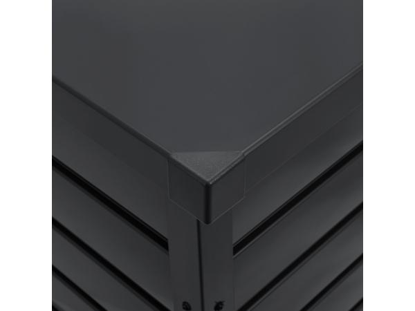 200208-7