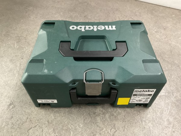 metabo-accuklopboormachine-sb-18-ltx-impuls-set