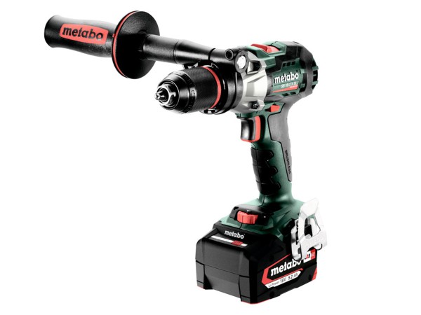 metabo-klopboormachine-sb-18-ltx-bl-i